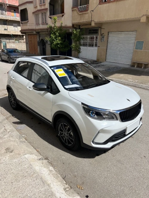 Livan X3 Pro  2026 Full options
