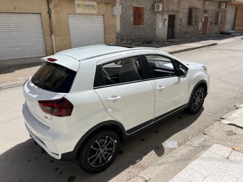 Livan X3 Pro  2026 Full options