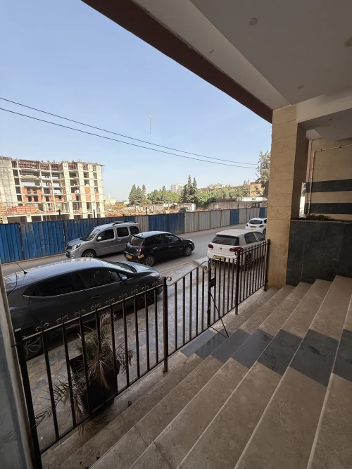 Vente Local Oran Oran
