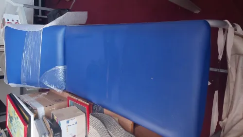 Table de consultation