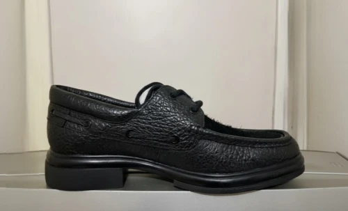 Chaussure ALDO 41