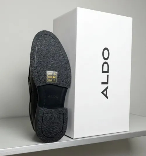 Chaussure ALDO 41
