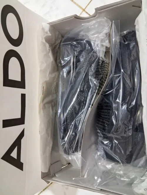 Chaussure ALDO 41