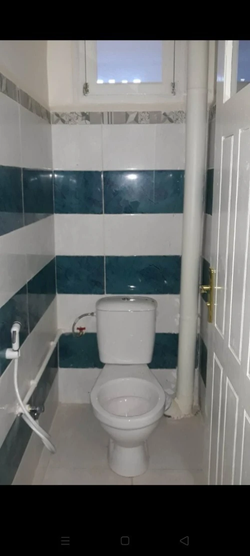 Vente Appartement F3 Sétif Beni ouartilene