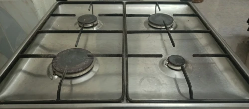 Cuisinière Brandt a vendre