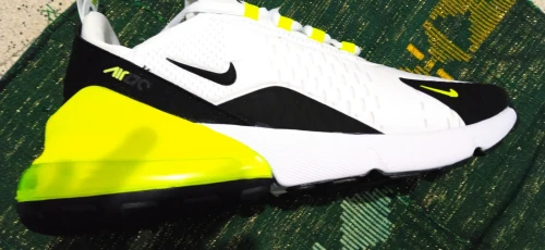 air max-made in vetnam-ma in turkye