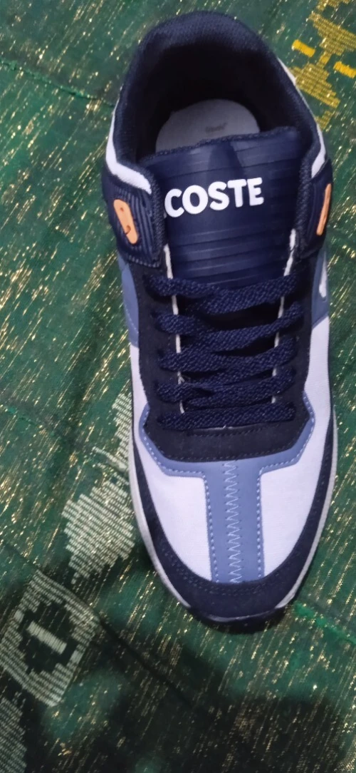 air max-made in vetnam-ma in turkye