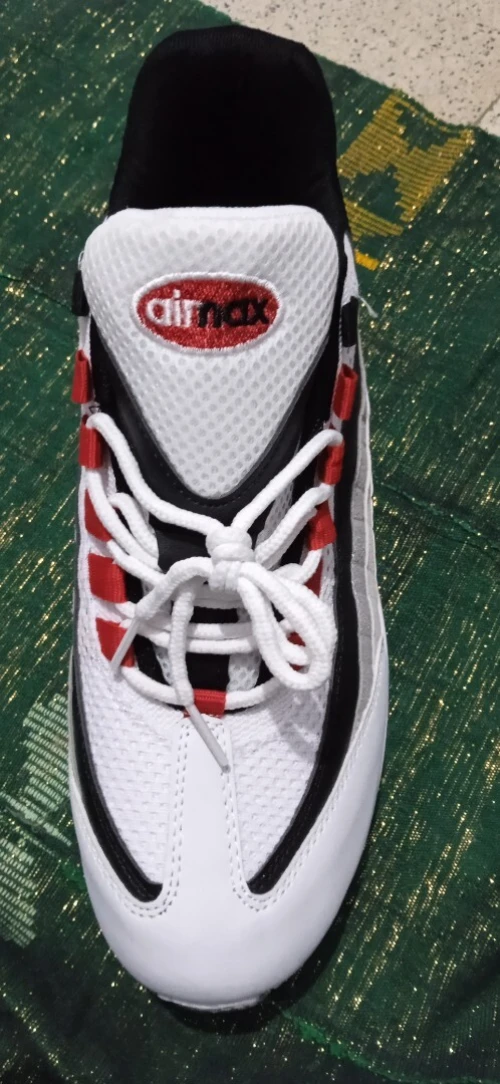air max-made in vetnam-ma in turkye