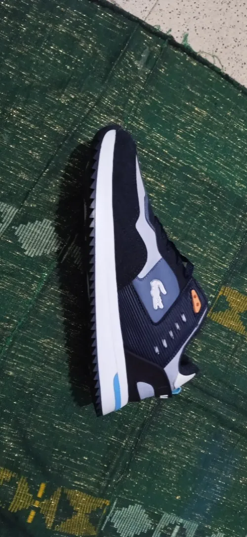 air max-made in vetnam-ma in turkye