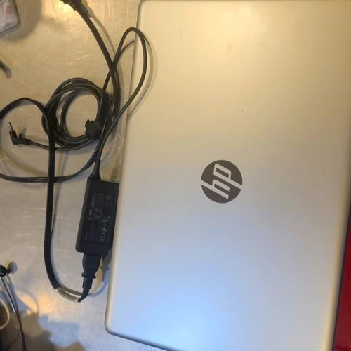 Pc hp