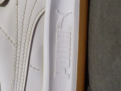 Puma GV Special sneakers (original) 37