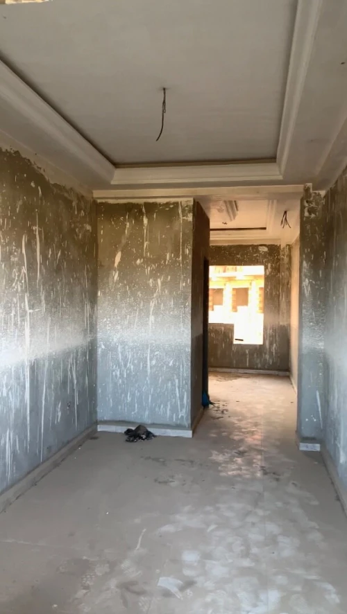Vente Appartement Studio Boumerdès Boudouaou