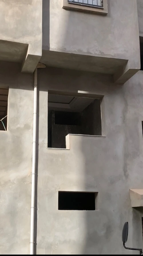 Vente Appartement Studio Boumerdès Boudouaou