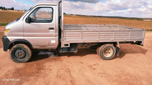 Chana Q20 2015