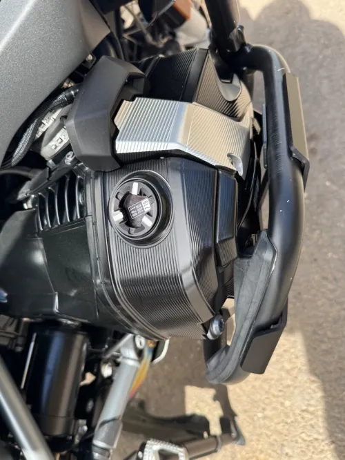 Bmw gs 1250 BMW 2023