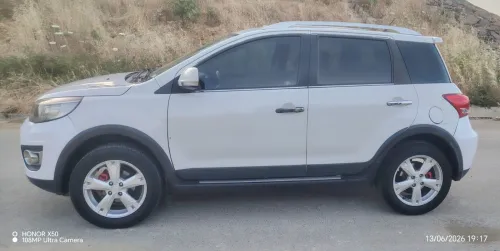 Great Wall Great wall M4 2014 great wall M4