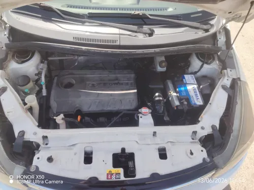 Great Wall Great wall M4 2014 great wall M4