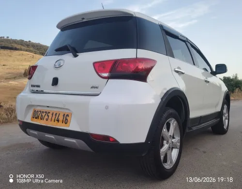 Great Wall Great wall M4 2014 great wall M4