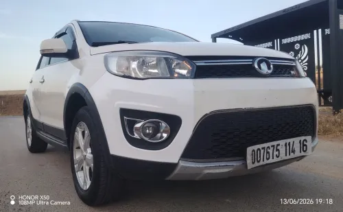 Great Wall Great wall M4 2014 great wall M4
