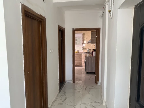 Location Appartement F3 Tlemcen Tlemcen