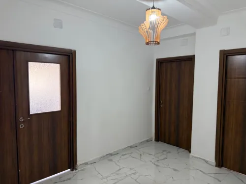 Location Appartement F3 Tlemcen Tlemcen