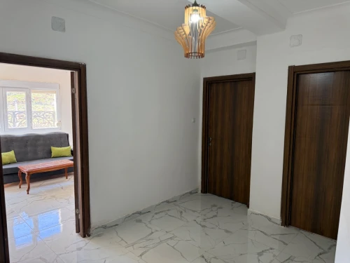Location Appartement F3 Tlemcen Tlemcen