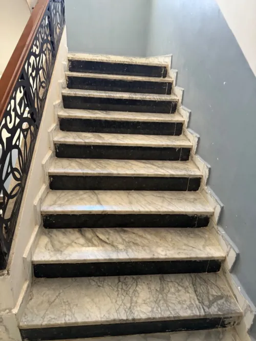 Location Appartement F3 Tlemcen Tlemcen