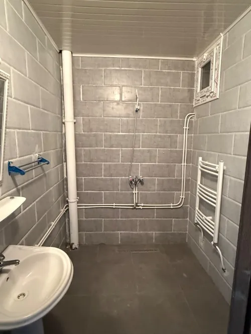 Location Appartement F3 Tlemcen Tlemcen