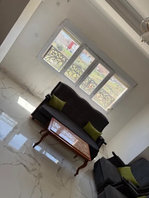 Location Appartement F3 Tlemcen Tlemcen