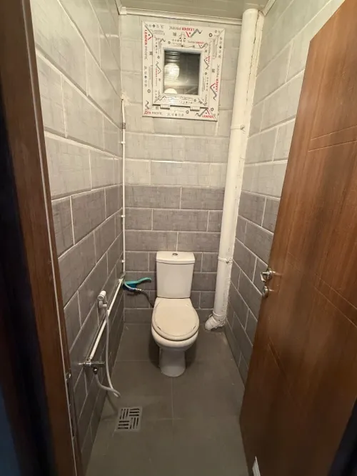 Location Appartement F3 Tlemcen Tlemcen