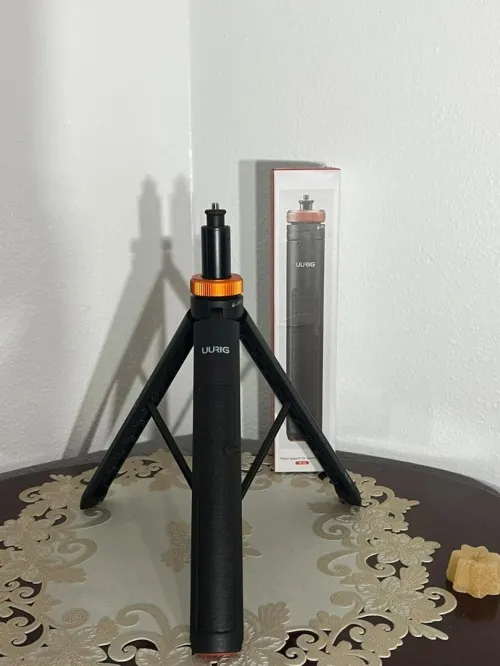 INSTA 360 X5 8K 2025