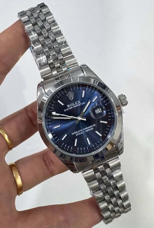 Watch , montre ,ساعه