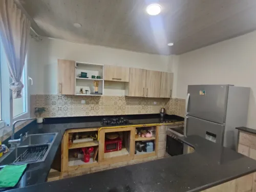 Location Appartement Studio Tipaza Tipaza