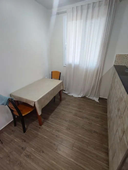 Location Appartement Studio Tipaza Tipaza
