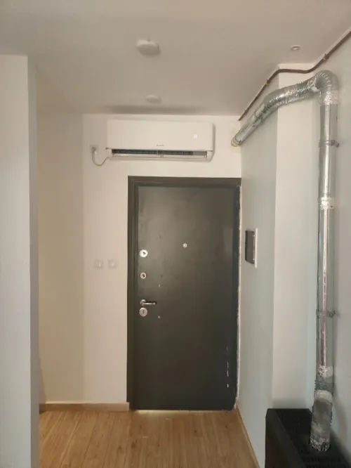 Location Appartement Studio Tipaza Tipaza