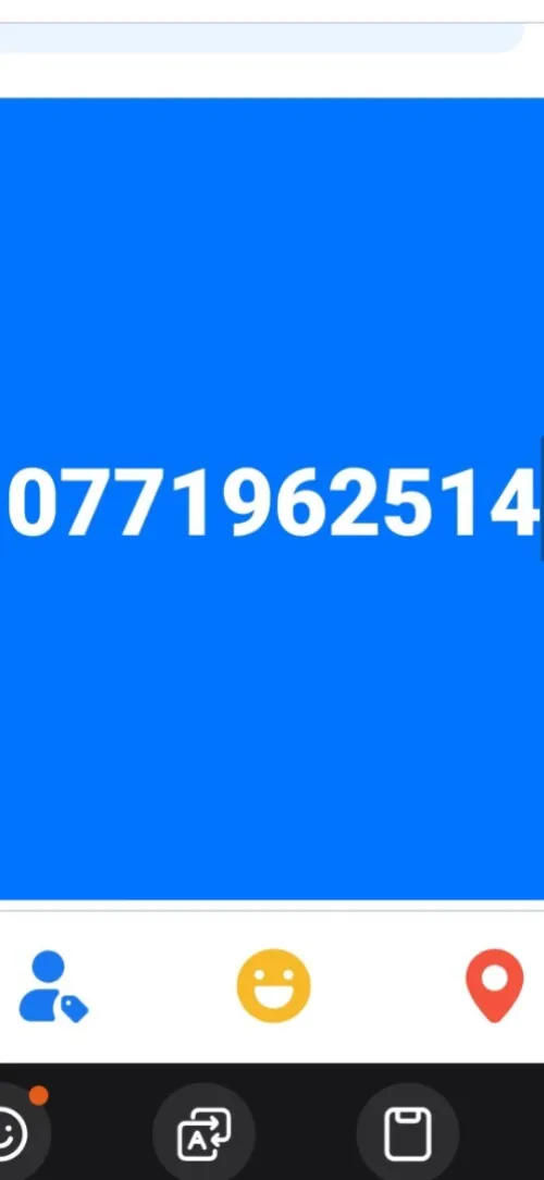 Vente Appartement F3 Mostaganem Mostaganem