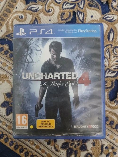 Ps4 slim 1tb online 