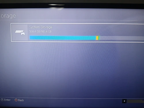 Ps4 slim 1tb online 