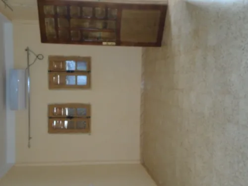 Vente Appartement F2 Naâma Ain sefra