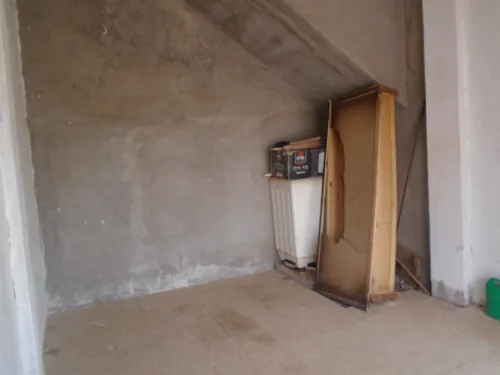 Vente Appartement F2 Naâma Ain sefra