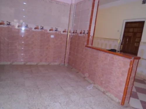 Vente Appartement F2 Naâma Ain sefra