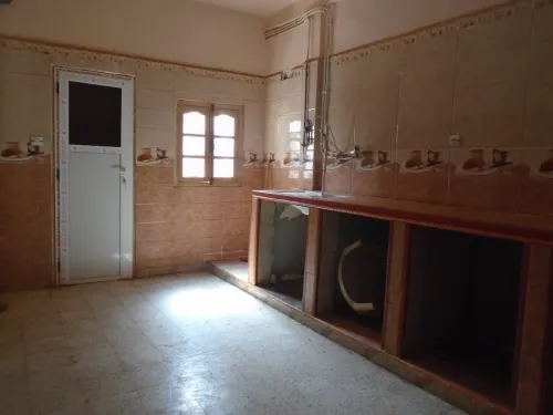 Vente Appartement F2 Naâma Ain sefra