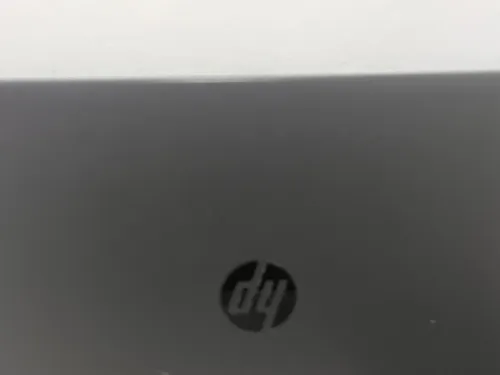 Ordinateur portable / pc hp255 g8