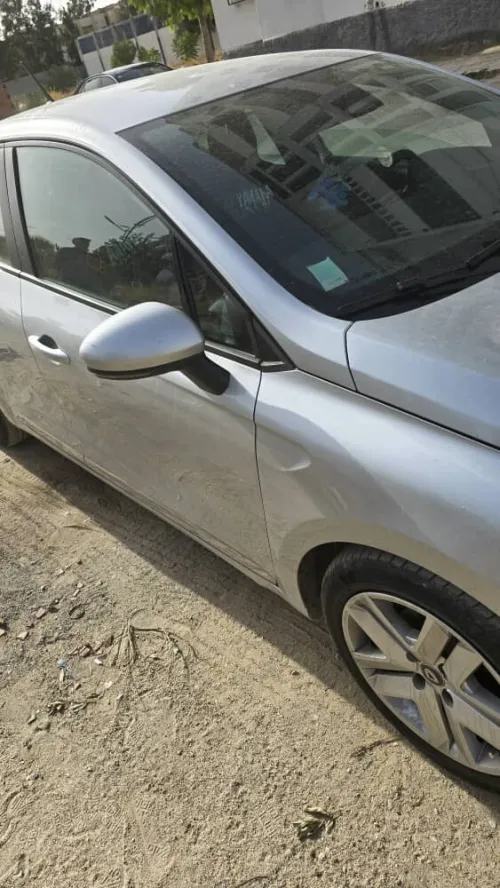 Renault Clio 5 business 2021 Business
