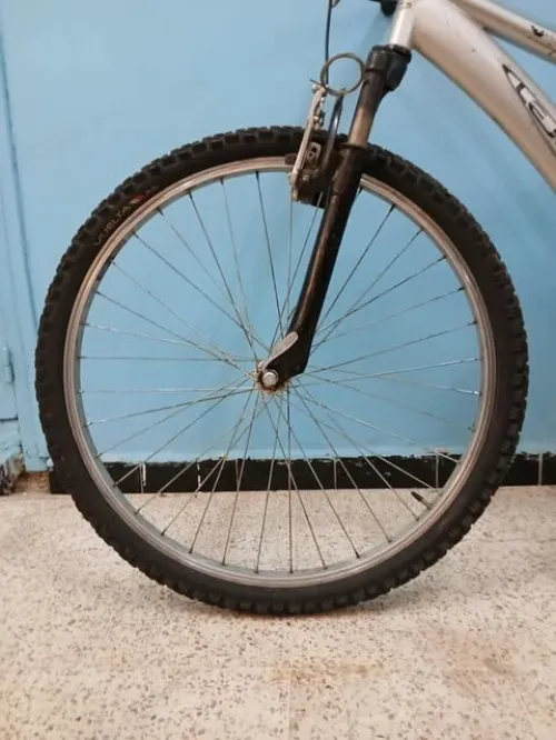 vélo 26 pouce "LEJEUNE"