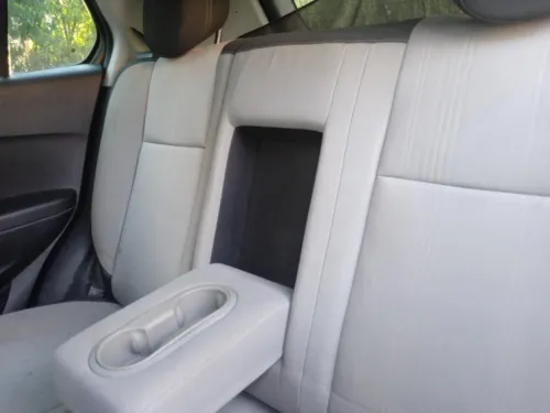 Chevrolet Trax 2014 LT