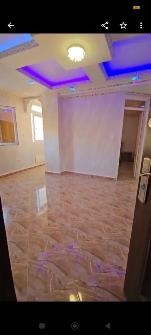Vente Appartement F3 Tizi Ouzou Tizi ouzou