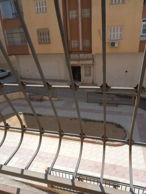 Vente Appartement F3 Tizi Ouzou Ouaguenoun