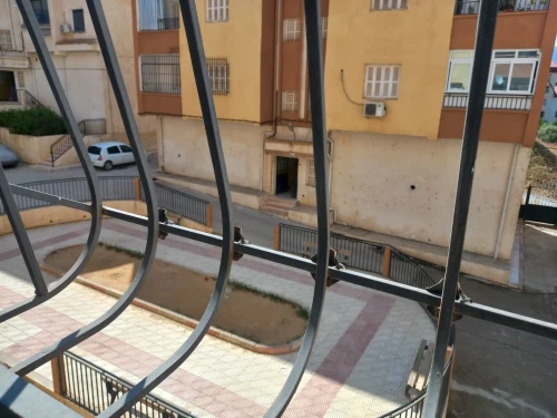 Vente Appartement F3 Tizi Ouzou Ouaguenoun