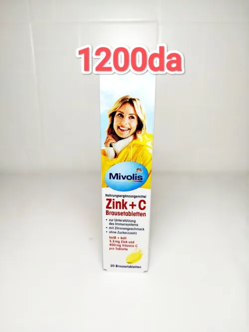 Mivolis allmandes originale prix affaire